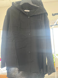 Conjunto JP-STSET6-10