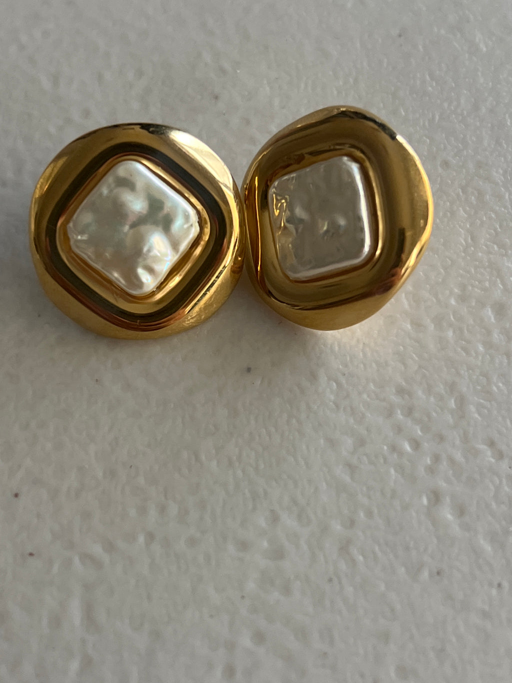 Aretes Varios SS-VARIOS-8