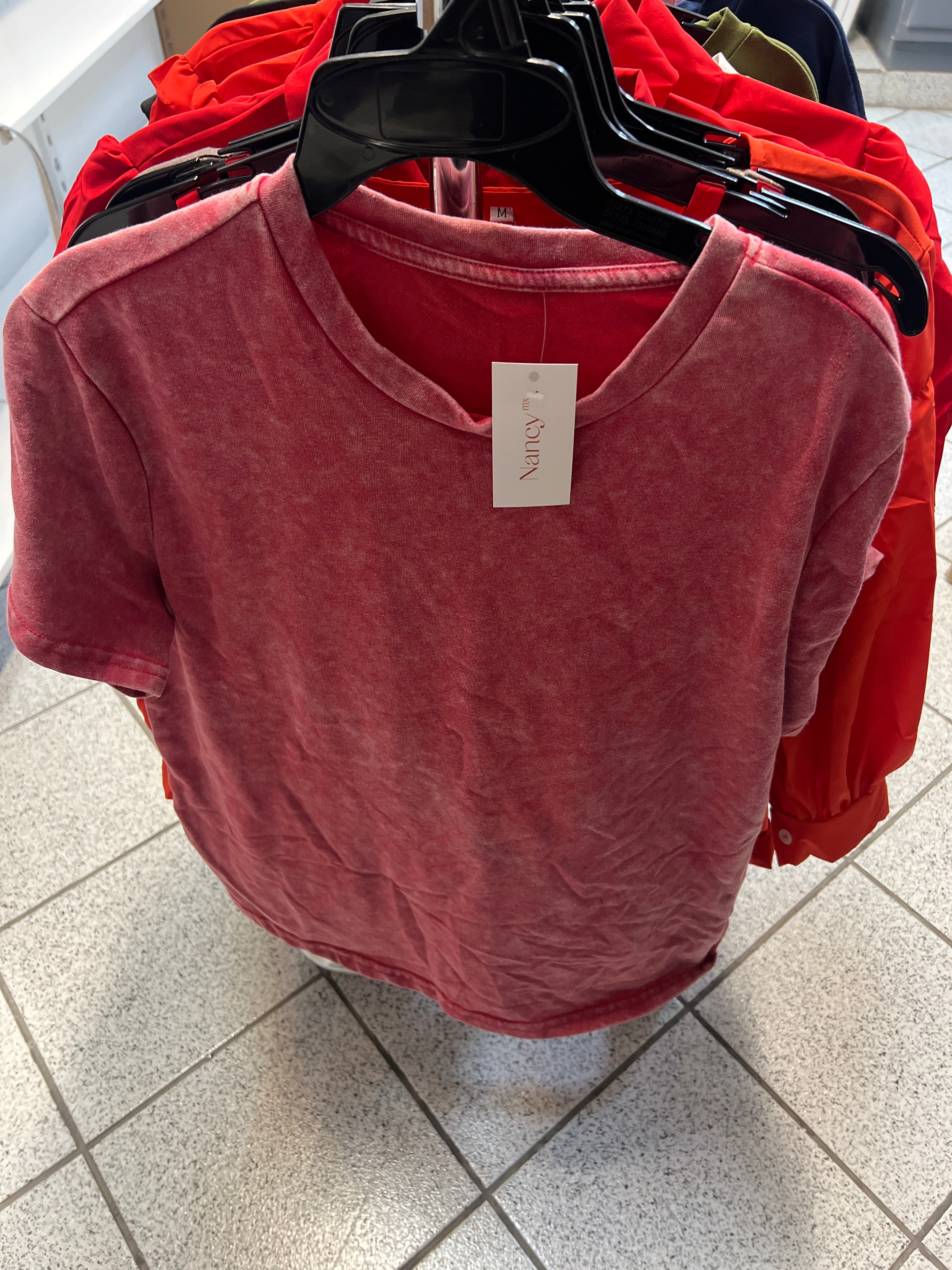 Blusa T-6759-3
