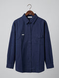 Camisa E-WJ216-10