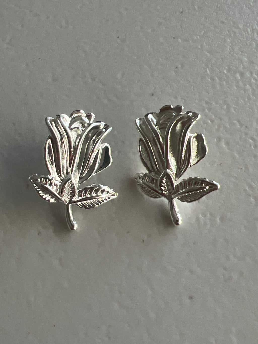 Aretes Varios SS-VARIOS-8