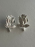 Aretes Varios SS-VARIOS-8