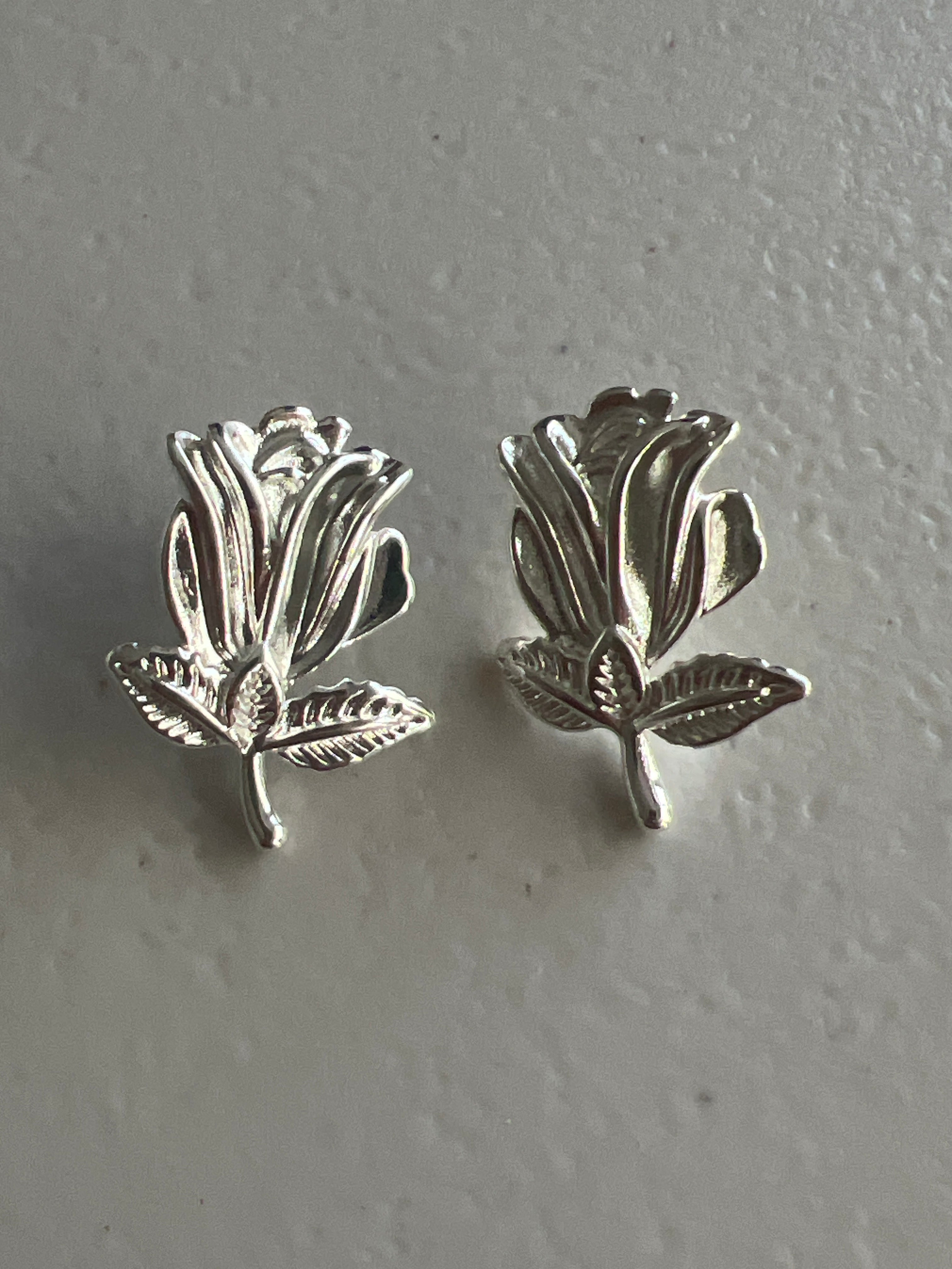 Aretes Varios SS-VARIOS-8