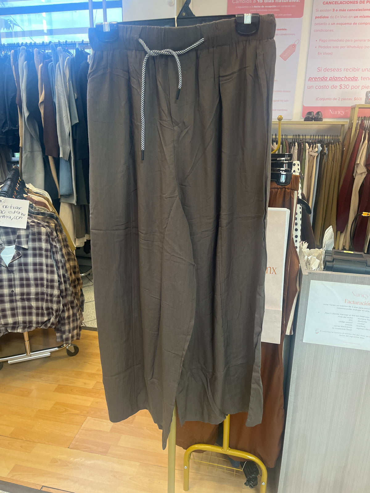 Pantalón EU-LMK873-12