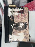 Cartera M-MLQ03502-3