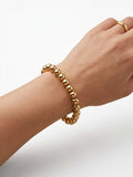 Pulsera SS-CDG45-5