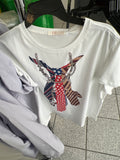 Blusa GM-PH1A333-12