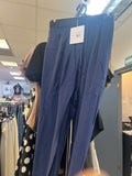 Pantalón M-V1567-12
