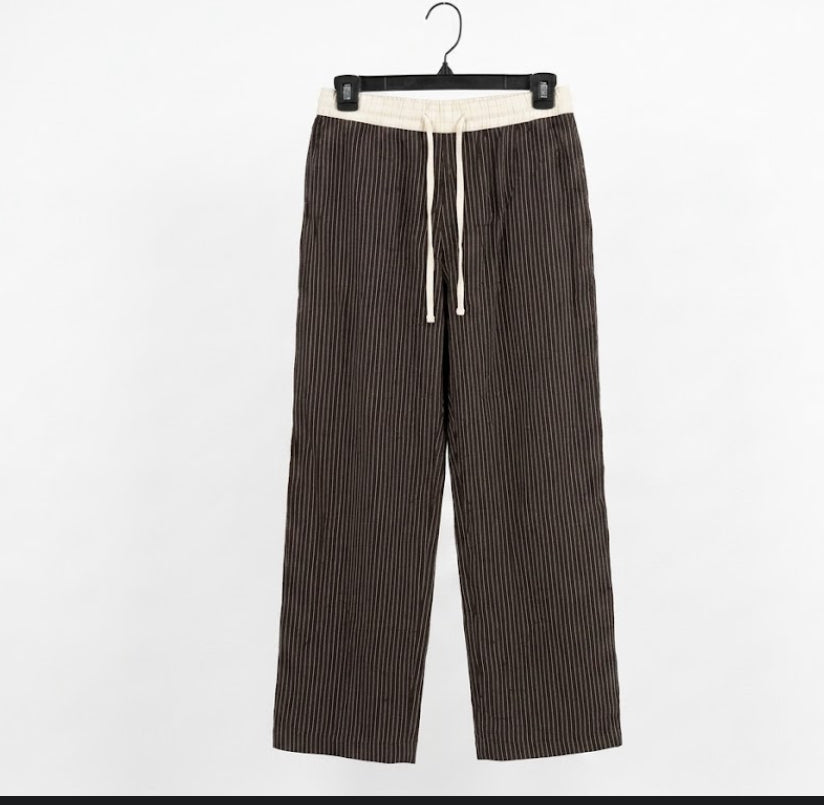 Pantalon OF-YS37-15