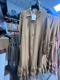 Vestido OF-YS186-11