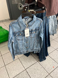 Chamarra MS-AM23054-12
