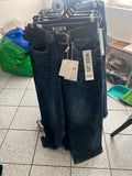 Pantalón MS-BQ5591-12