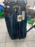 Pantalón MS-BS1188-12