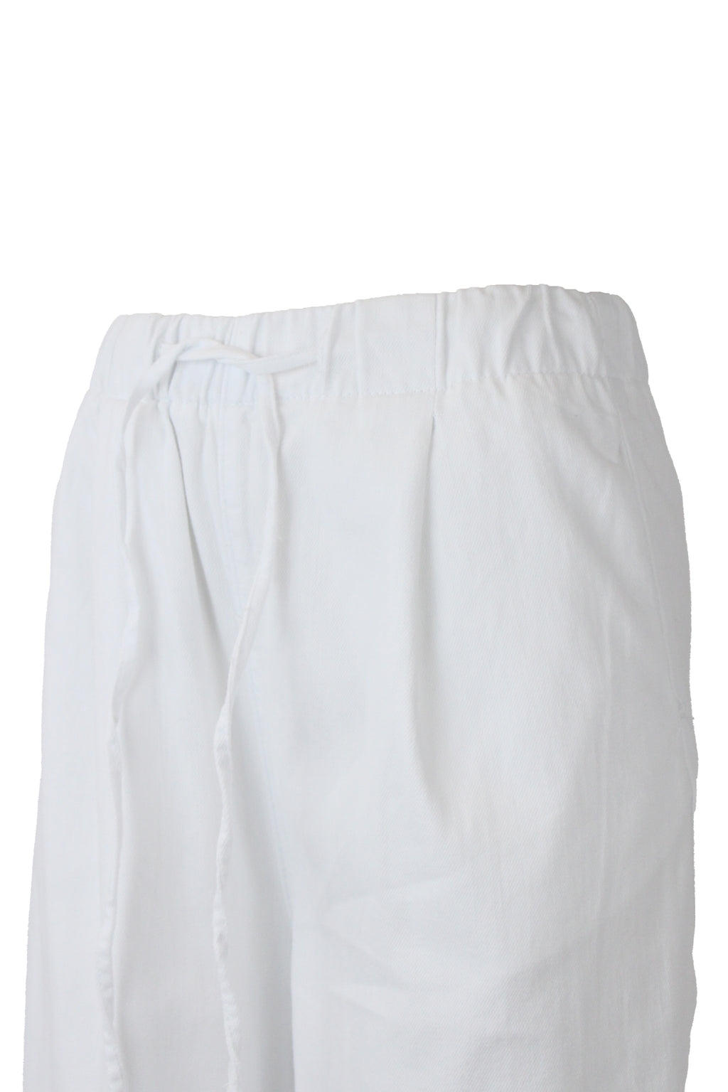 BQ1006-13 Pantalón Tipo Mezclilla con Elástico