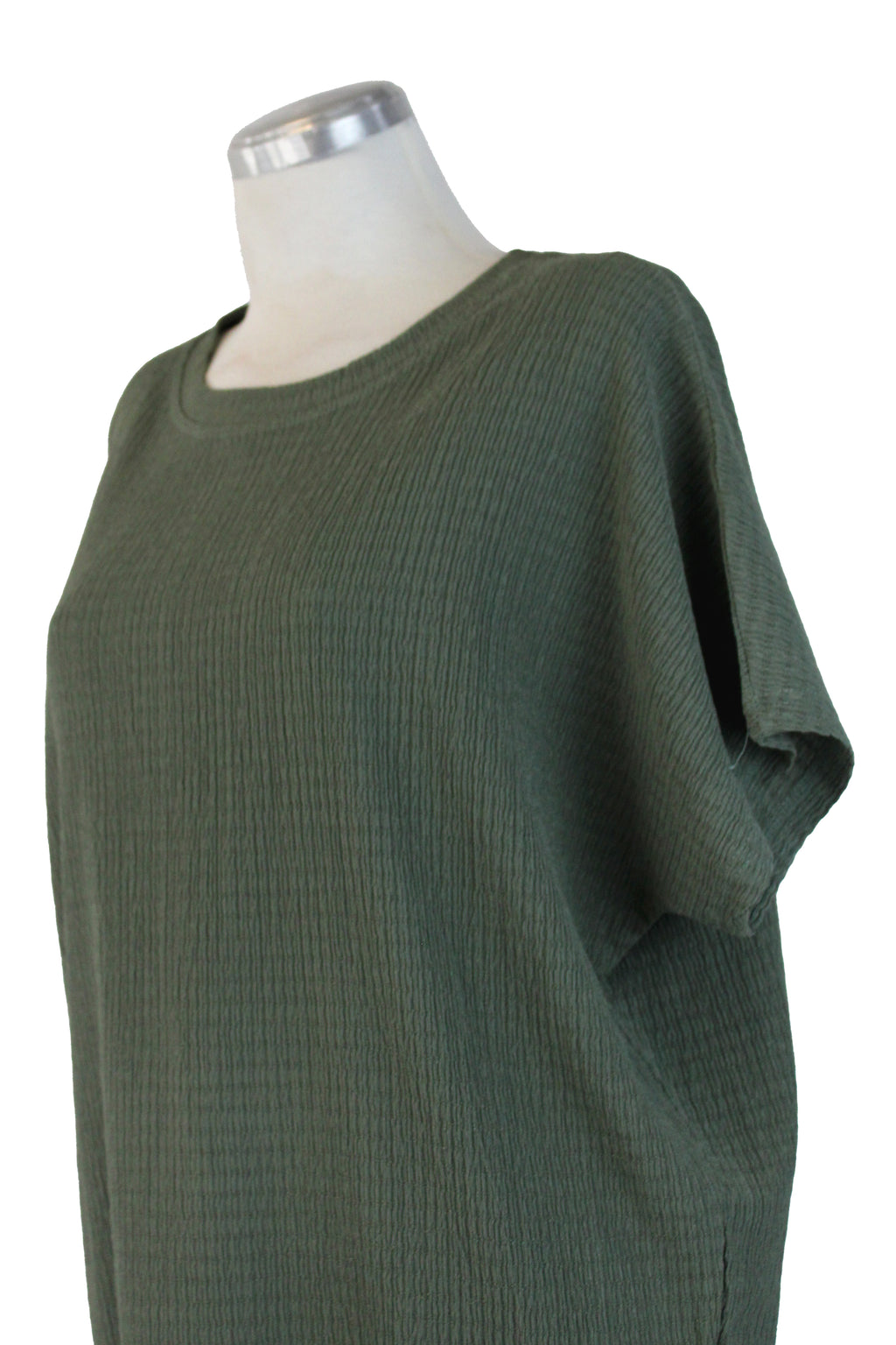 M5657 Conjunto Corrugado Diseño Liso