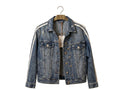 Chaqueta MS-A2338-12