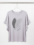 Blusa MP-A2060-12