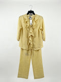 Conjunto 2C-916-8