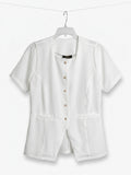Blusa 2C-904-8