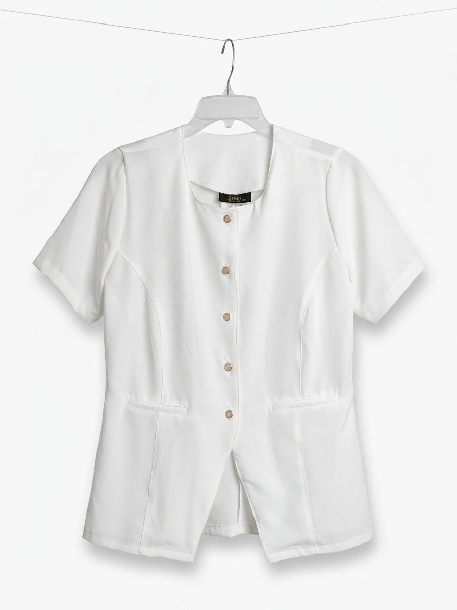 Blusa 2C-904-8
