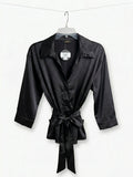Camisa 2C-913-12