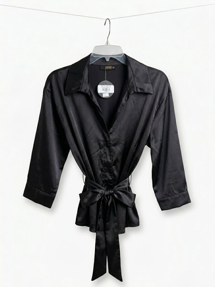 Camisa 2C-913-12