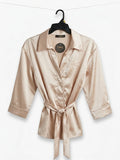 Camisa 2C-913-12