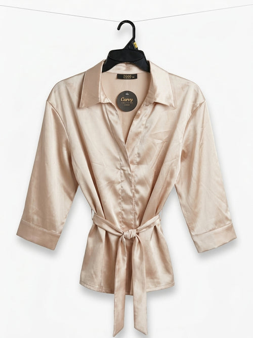 Camisa 2C-913-12