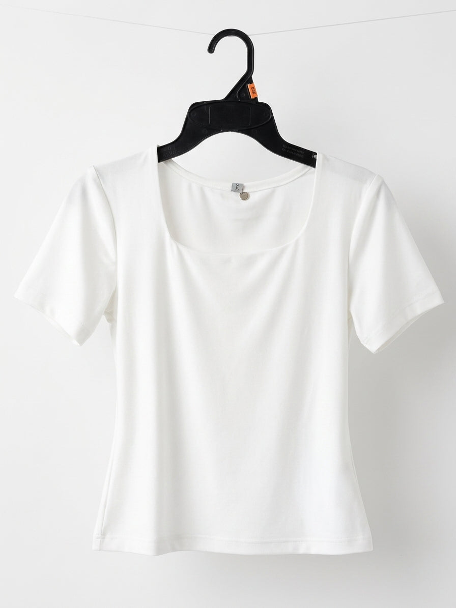 Blusa F-XP008-18