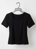 Blusa F-XP008-18