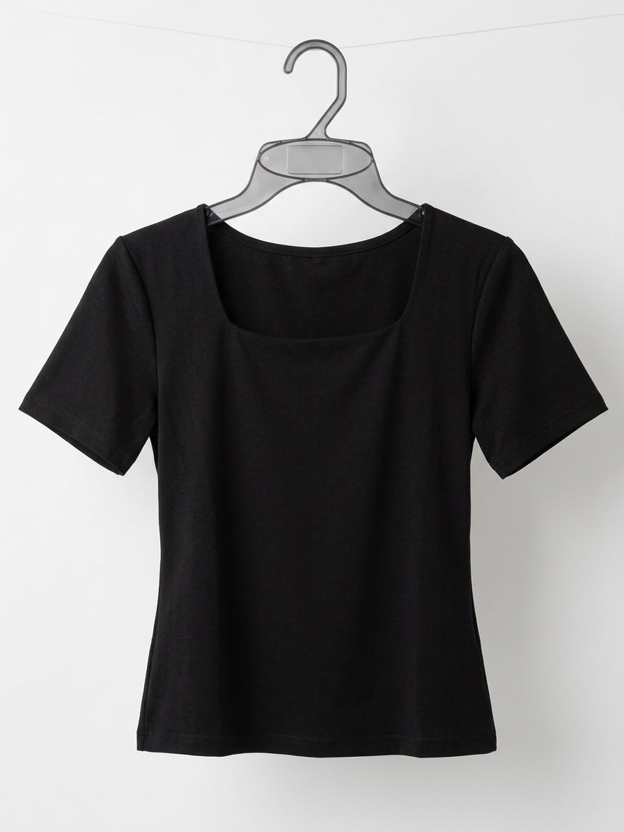 Blusa F-XP008-18