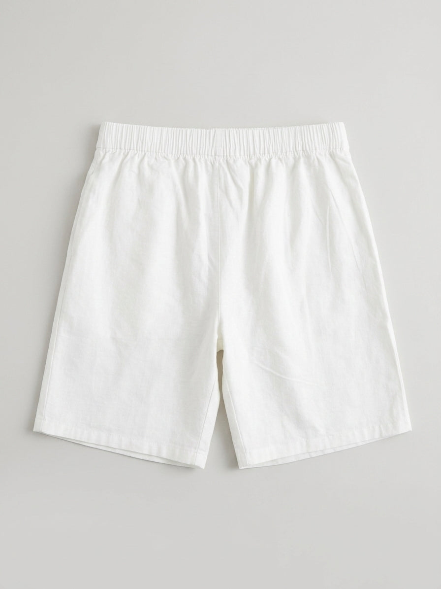 Short HY-JM279-12