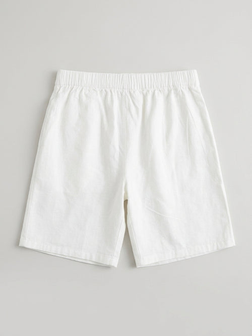 Short HY-JM279-12