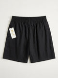 Short HY-JM279-12