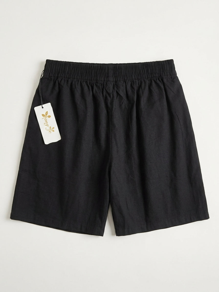 Short HY-JM279-12