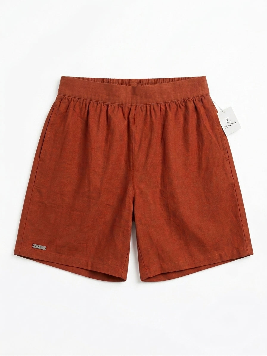 Short HY-JM279-12