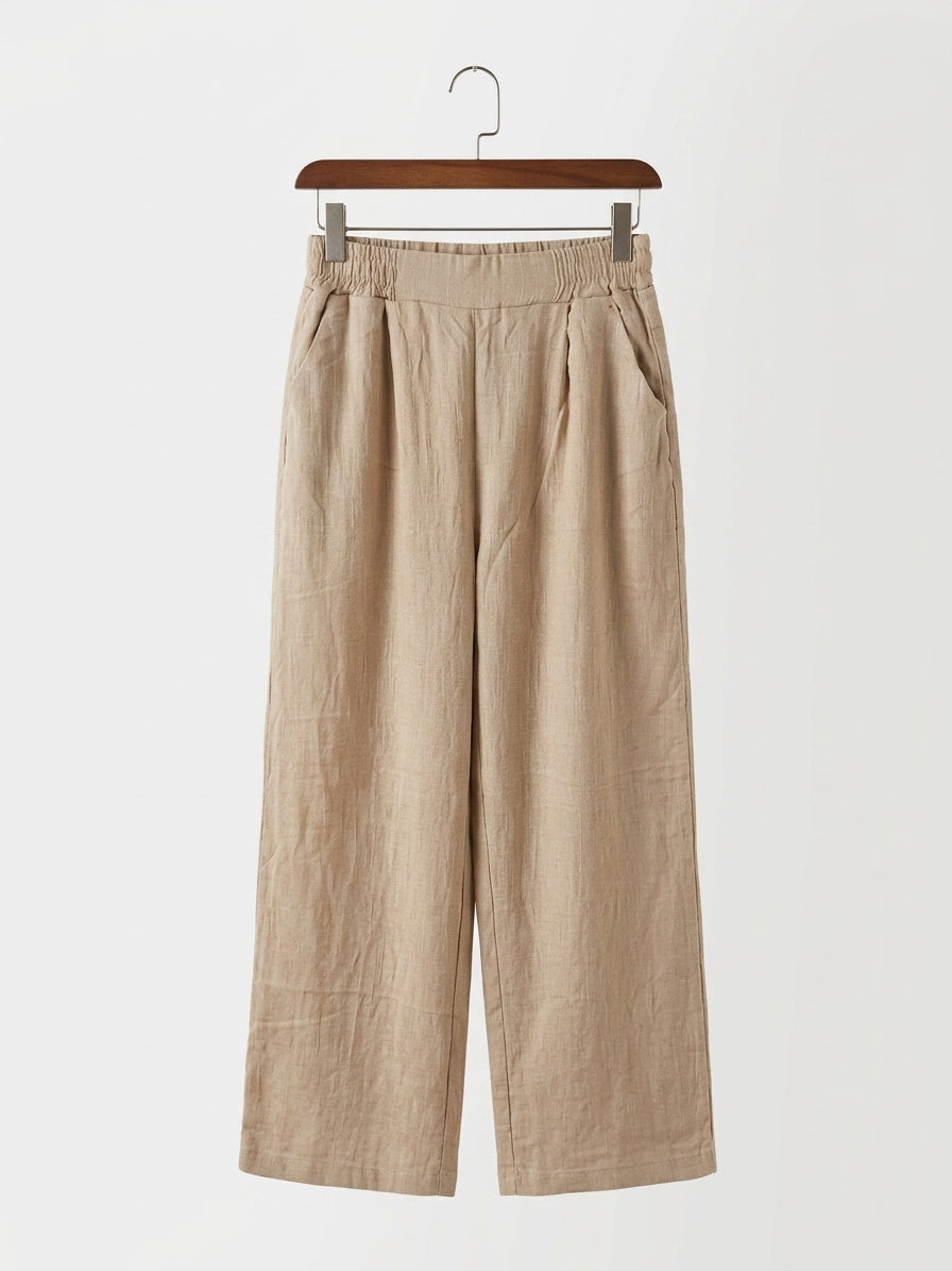 Pantalon OF-SH113-15