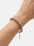 Pulsera SS-PUARC-1