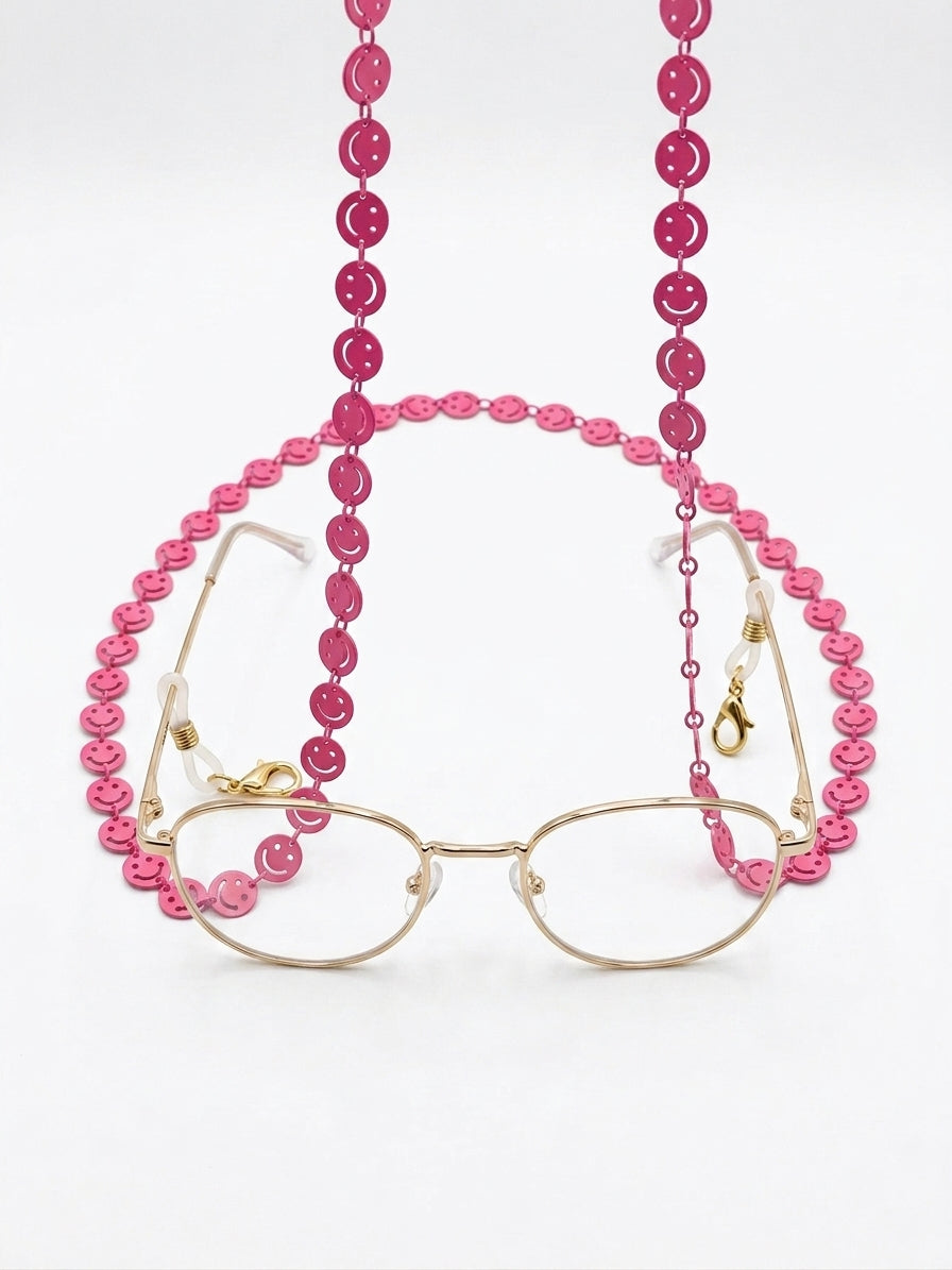 Porta Lentes SS-C1481-9