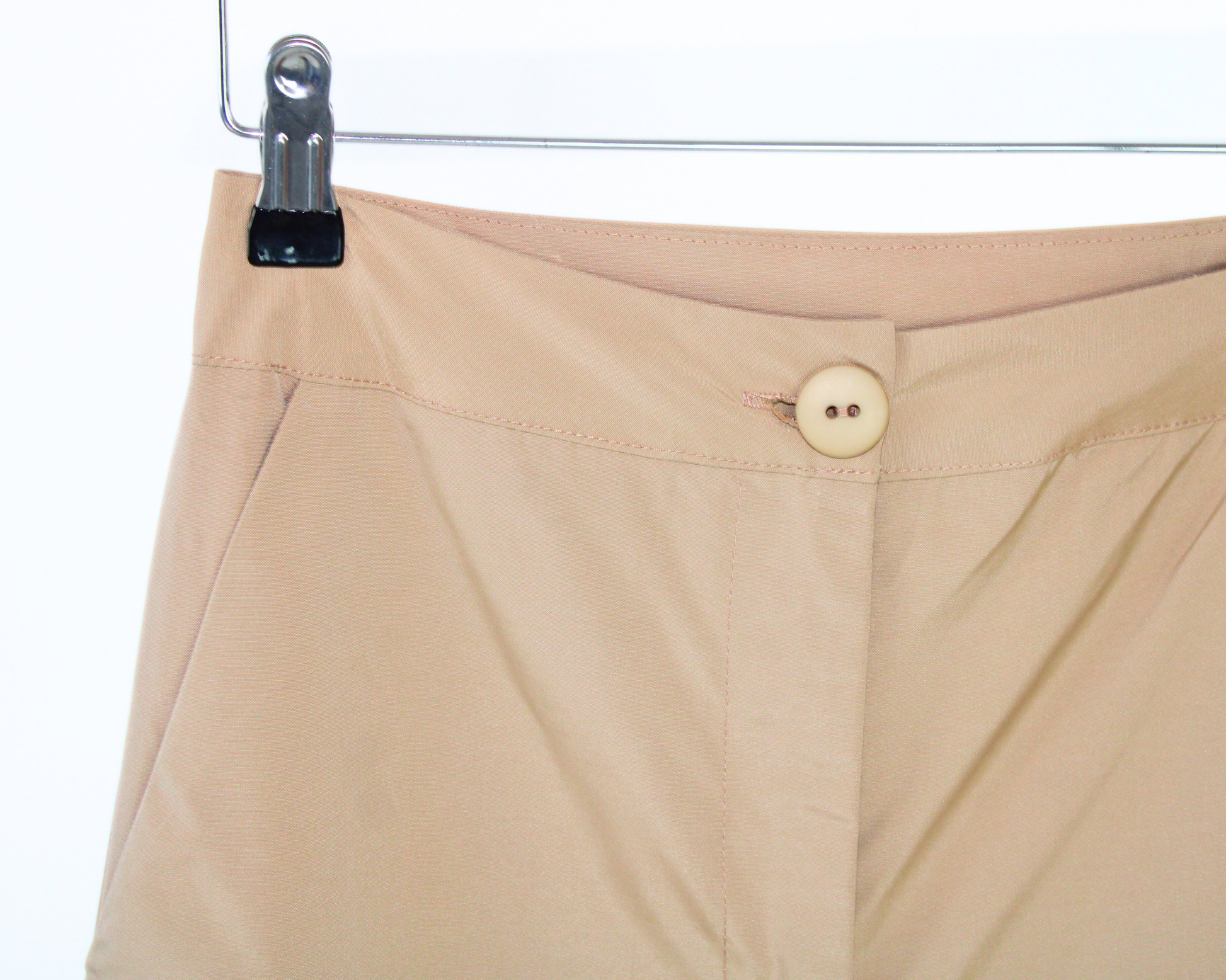 37231 Pantalón cargo Parachute
