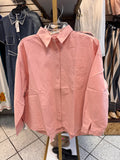 Camisa E-WJ616- 12