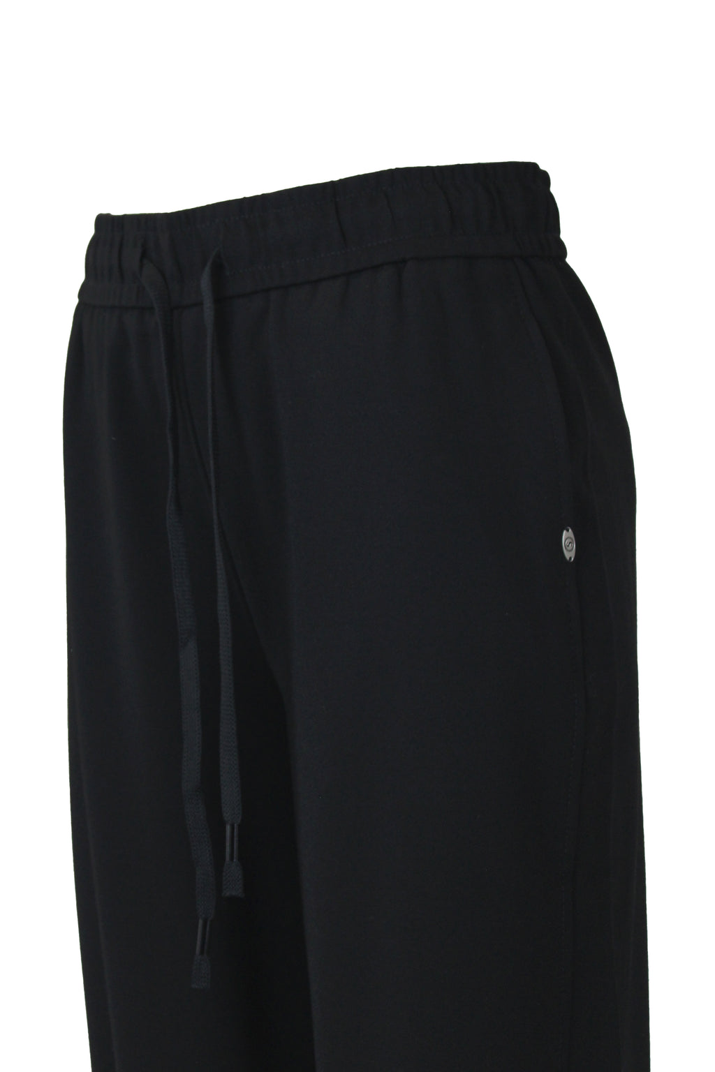 BM-002 Pantalón Liso Recto S en Bolsa