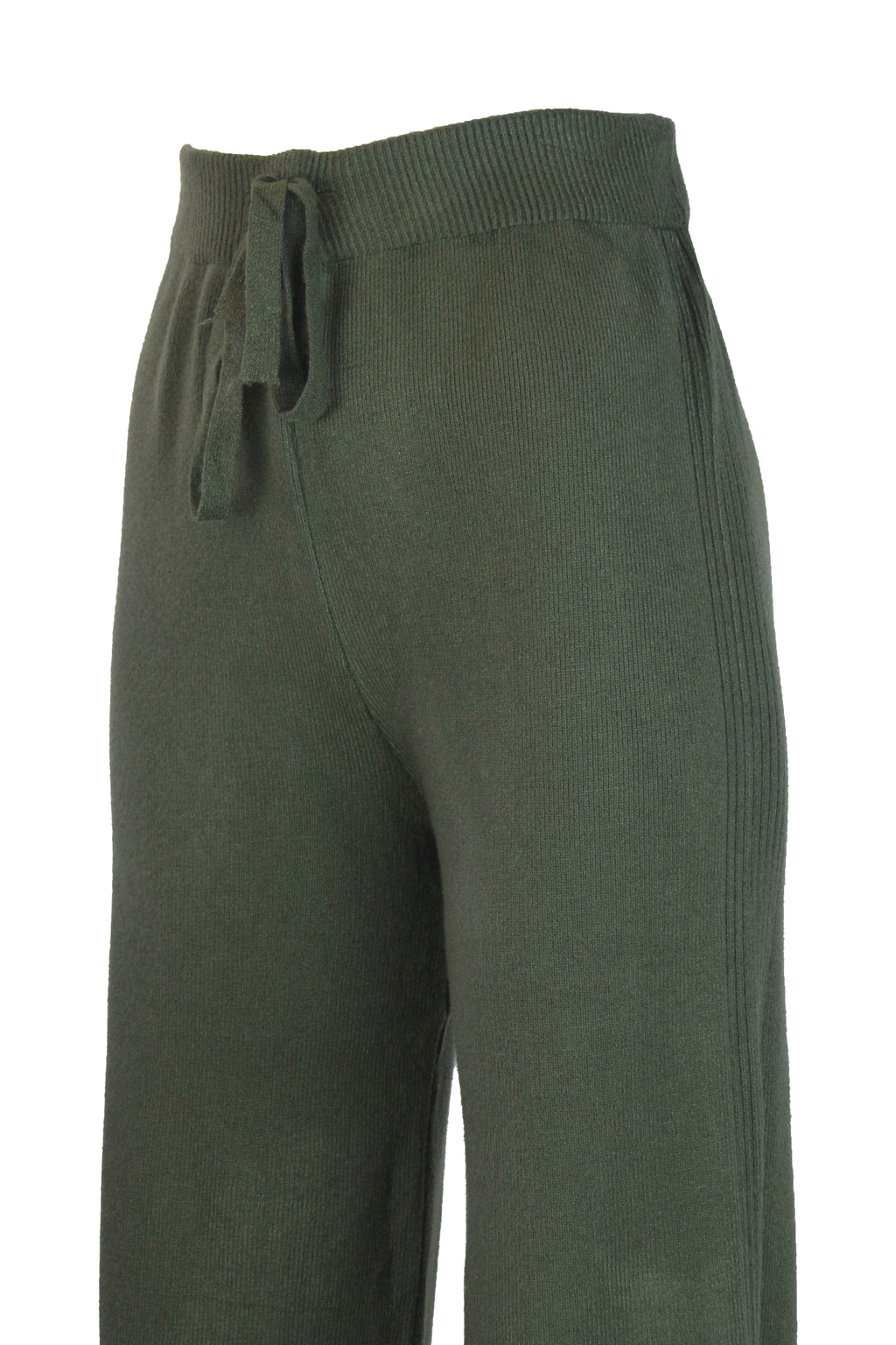 K2507 Pantalonera Líneas Suaves