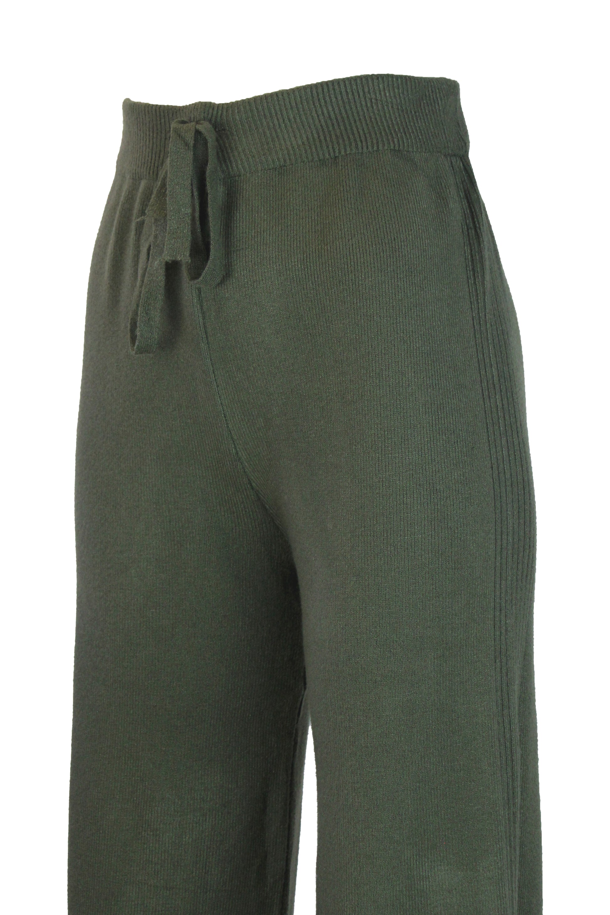 K2507 Pantalonera Líneas Suaves