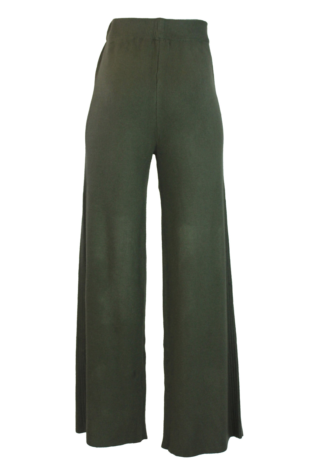 K2507 Pantalonera Líneas Suaves