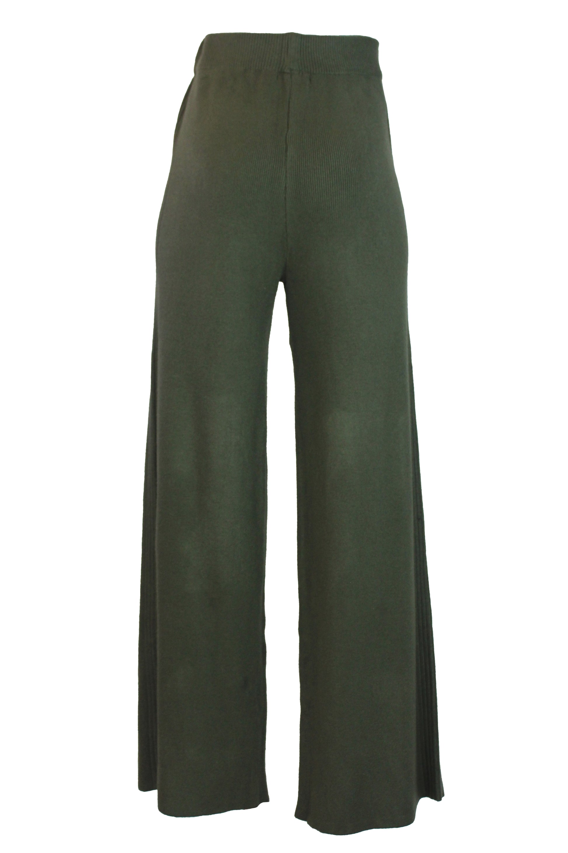 K2507 Pantalonera Líneas Suaves