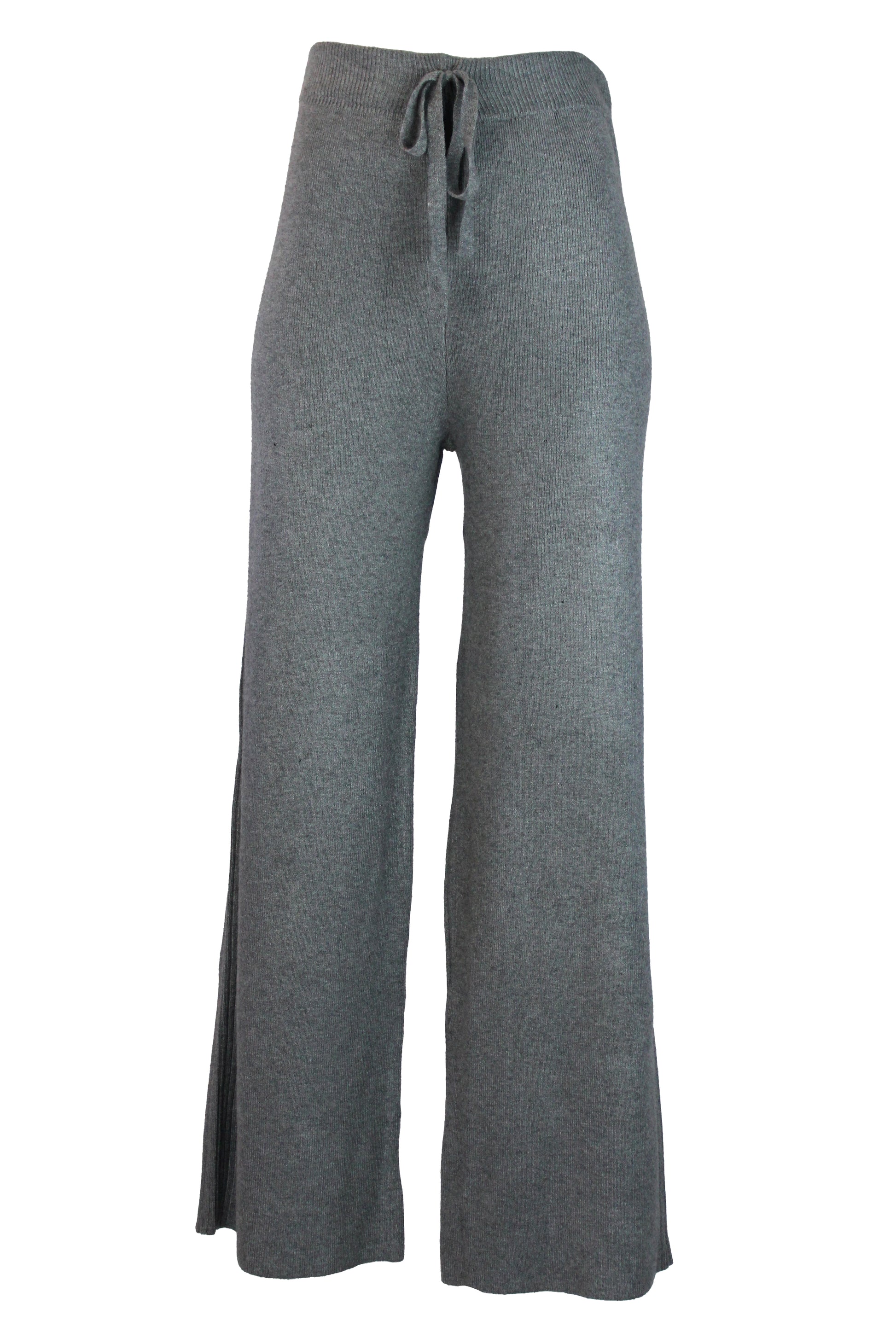 K2507 Pantalonera Líneas Suaves