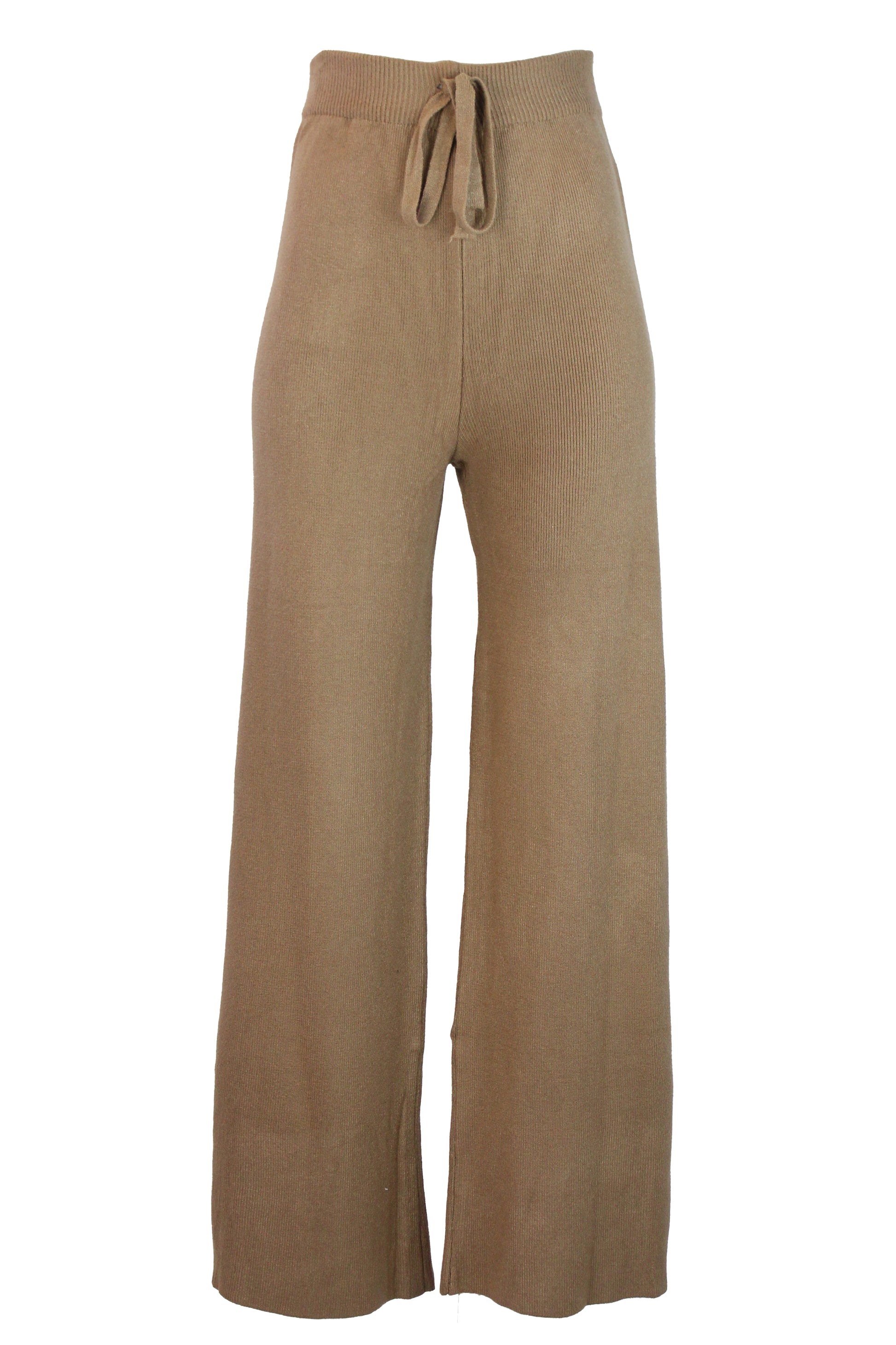 K2507 Pantalonera Líneas Suaves