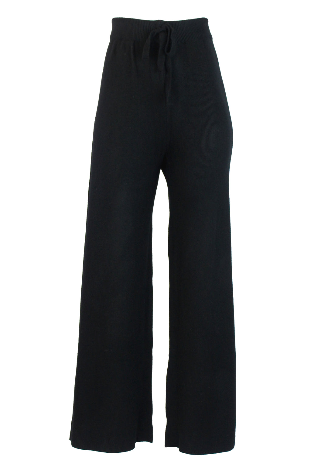 K2507 Pantalonera Líneas Suaves