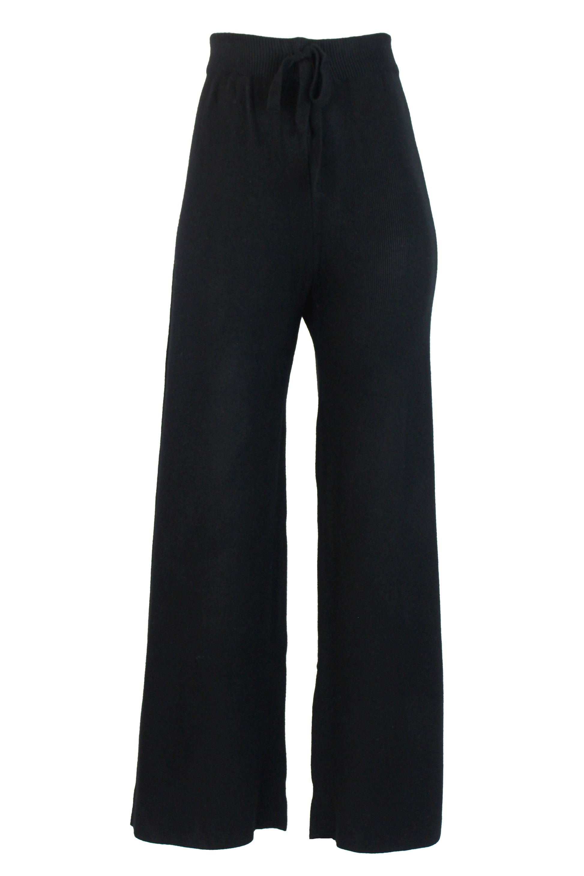 K2507 Pantalonera Líneas Suaves